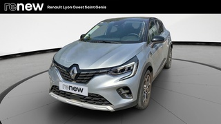 CAPTUR