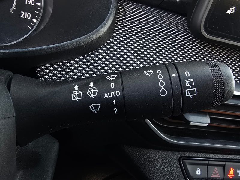 DACIA Sandero 2022 — imagine 44
