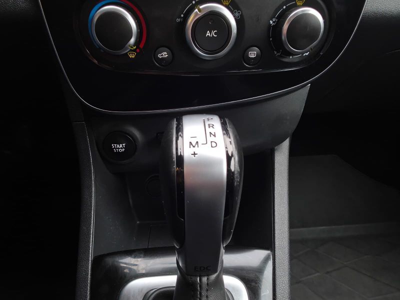 RENAULT Clio 2017 — imagine 62