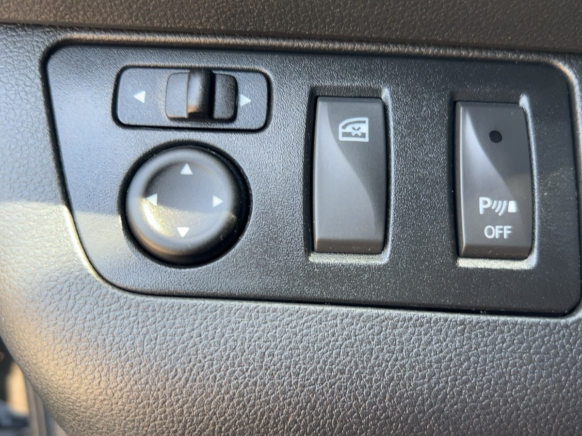 Dacia Spring – Bild 15