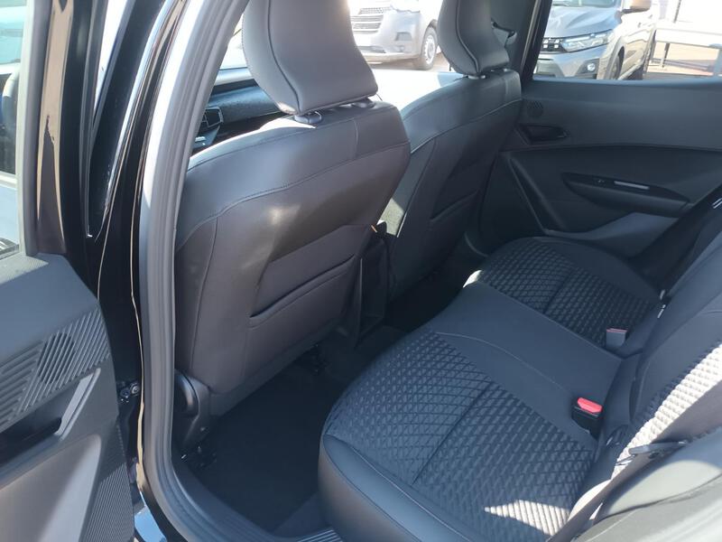 Renault Clio VI