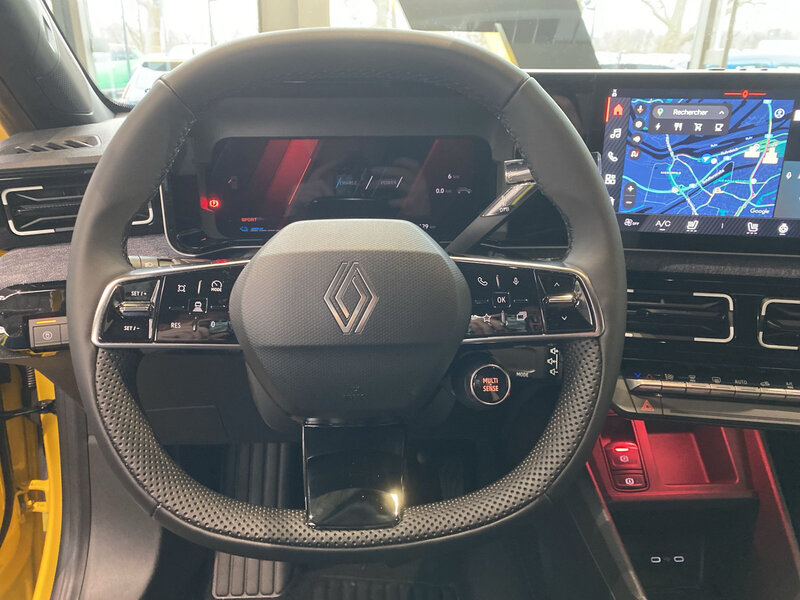 Renault R 5