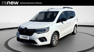 KANGOO VP