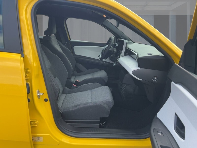 Renault R 5