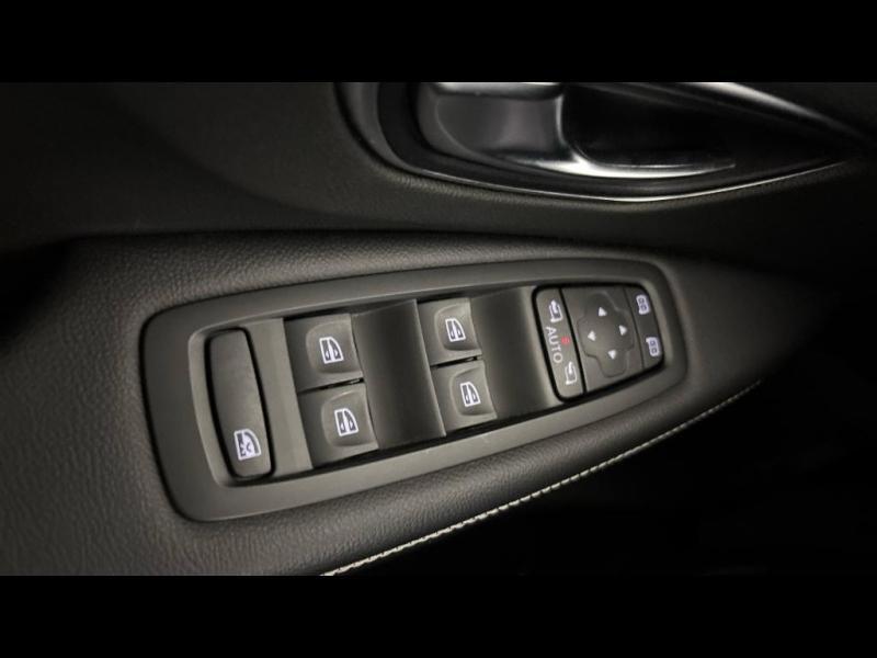 Renault Grand Scenic IV