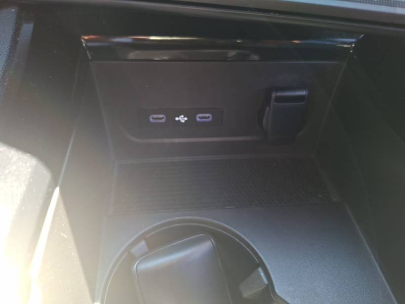 Renault Espace VI