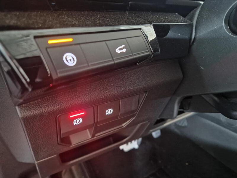 Renault Espace VI