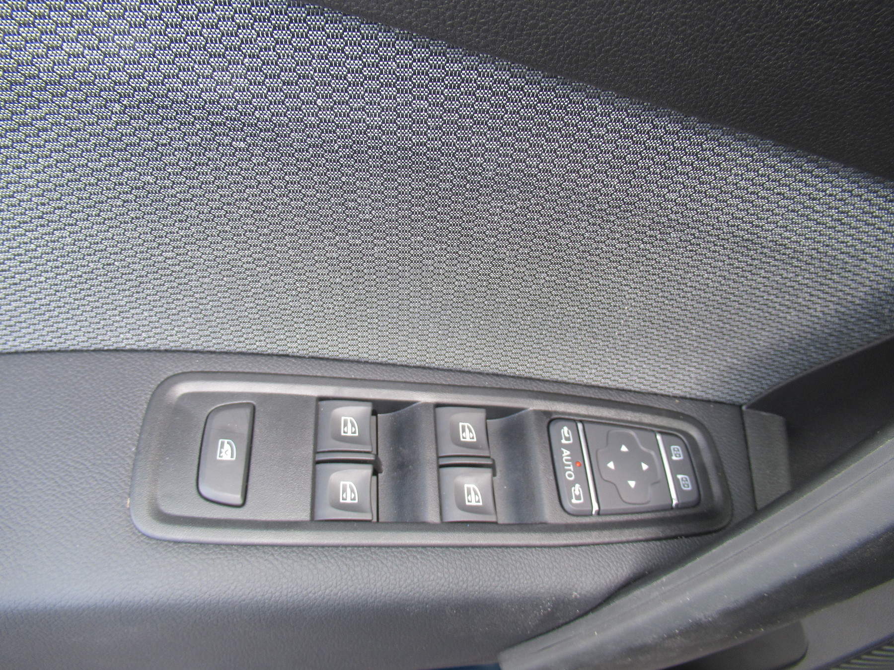 Renault Kangoo – Bild 5