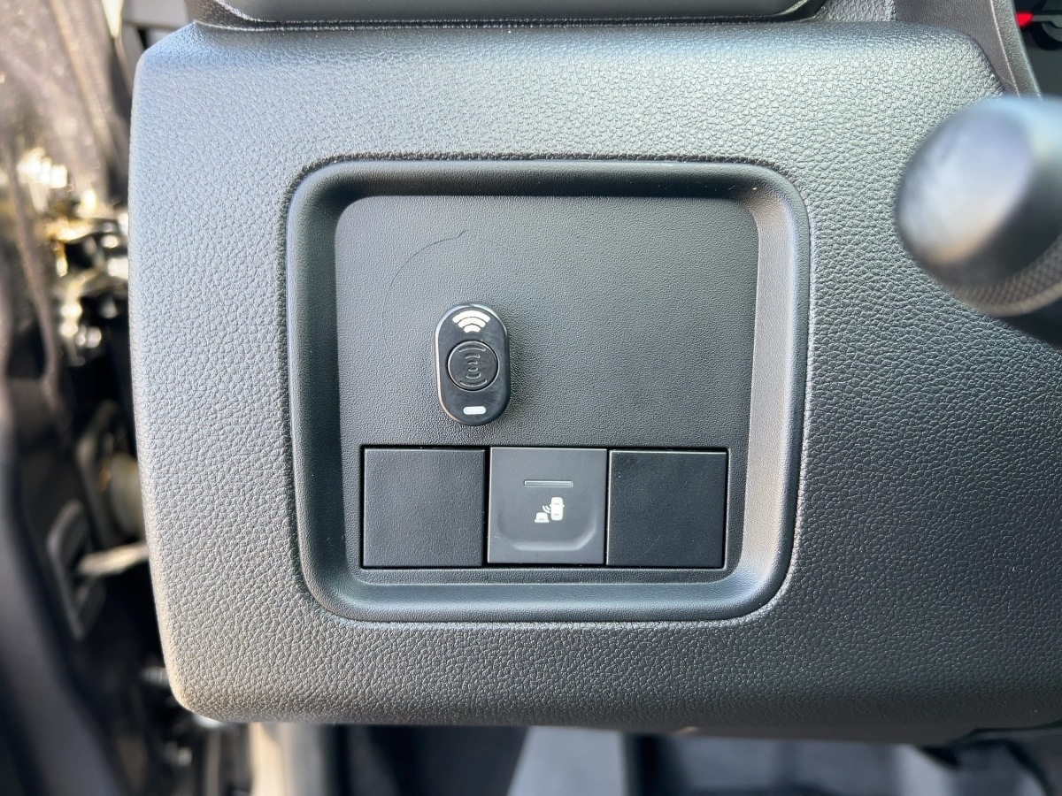 Dacia Duster – Bild 18