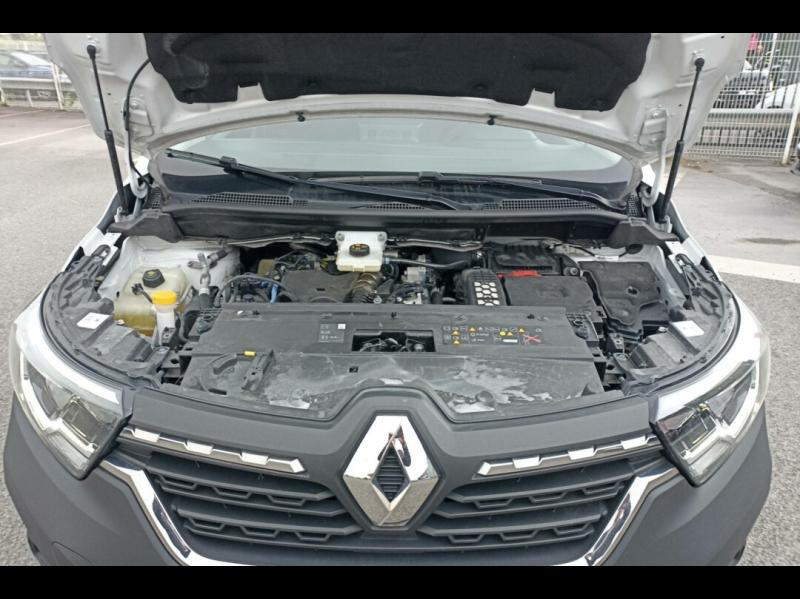 Renault Kangoo VU