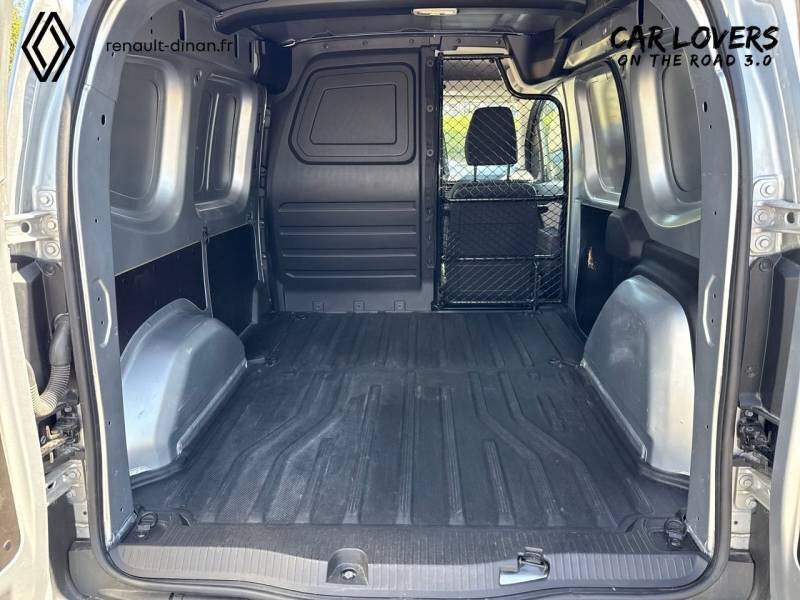 Renault Kangoo VU