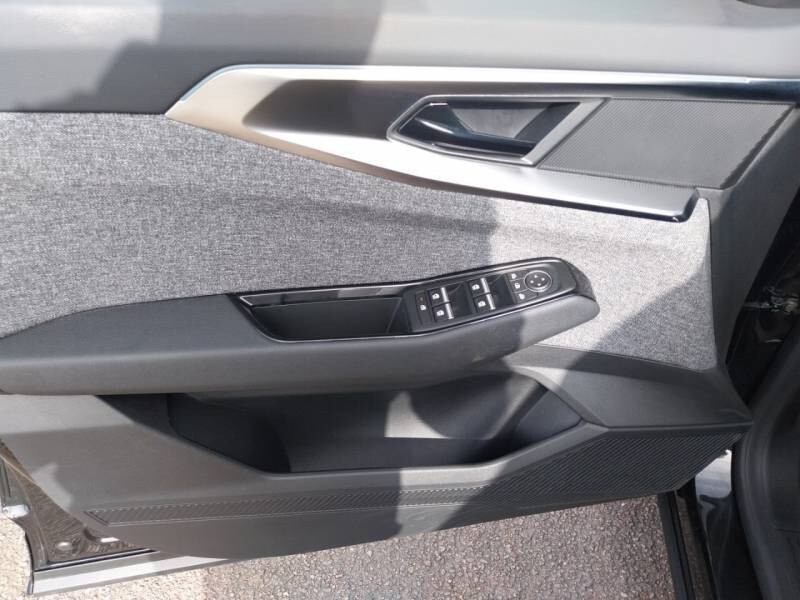 Renault Espace VI