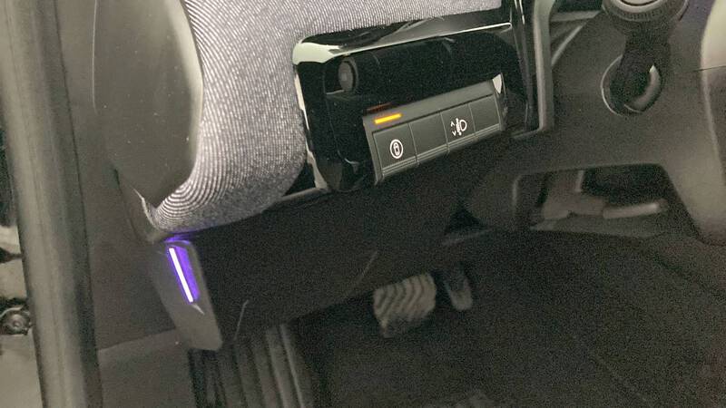 Renault R5 E-Tech Electrique