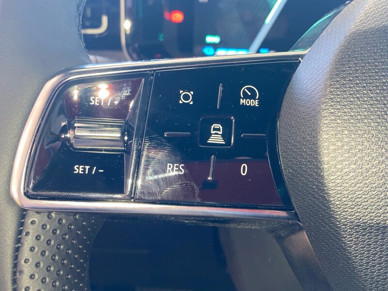 Renault R5 E-Tech Eléctrico