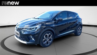 CAPTUR