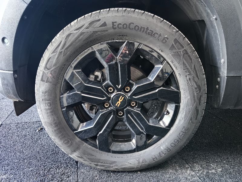 DACIA Duster 2023 — imagine 5