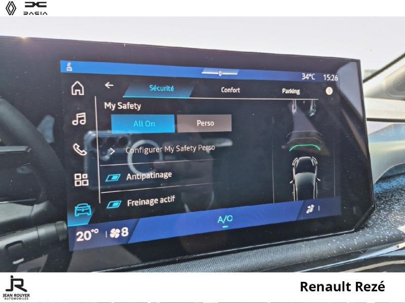 Renault Clio VI