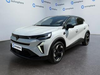 Captur