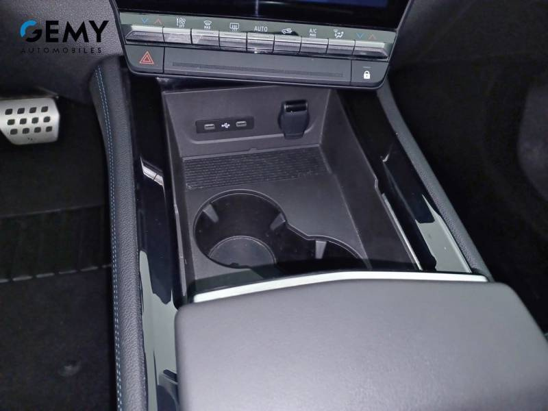 Renault Espace VI