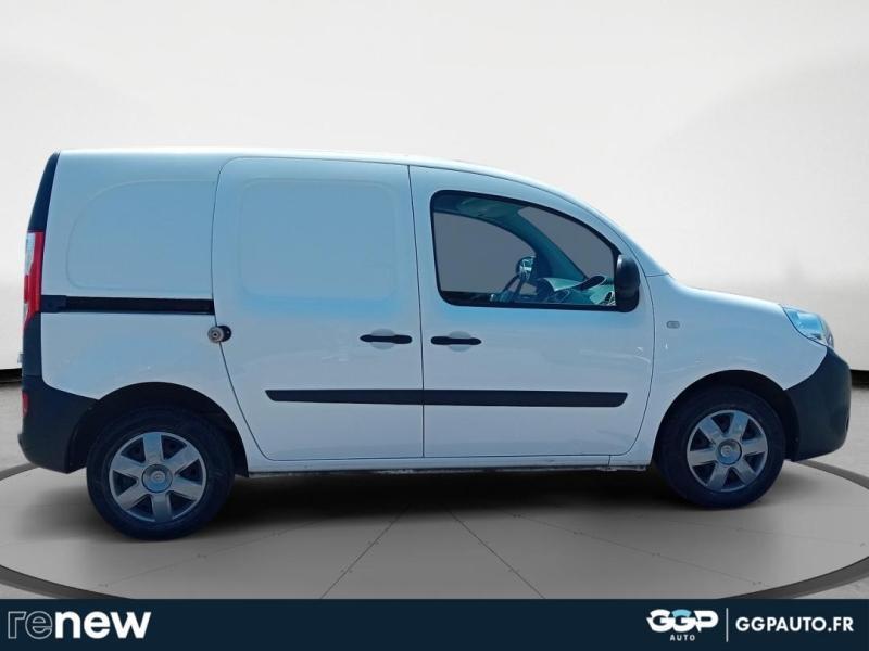 Renault Kangoo VU