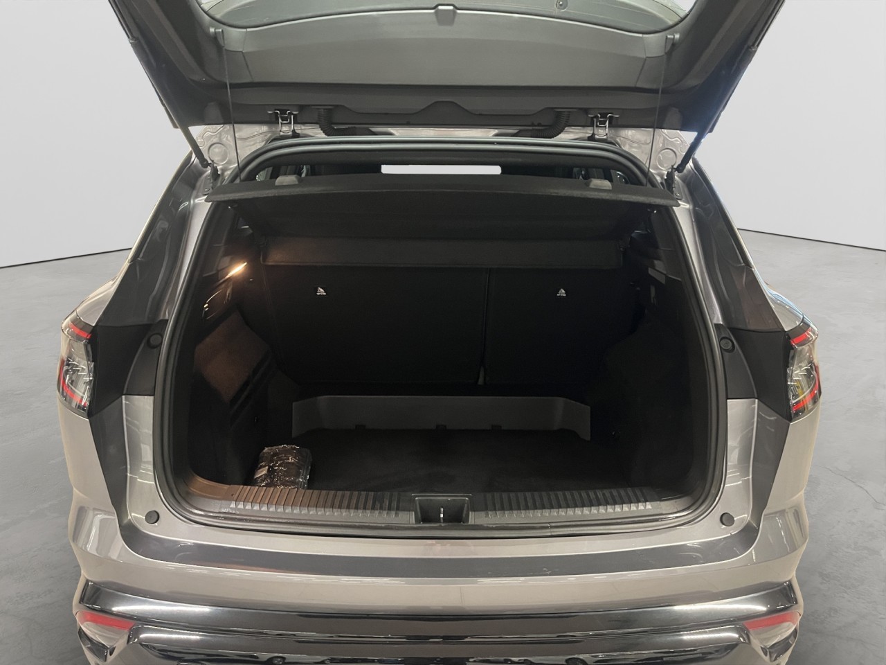 Renault Austral – Bild 7