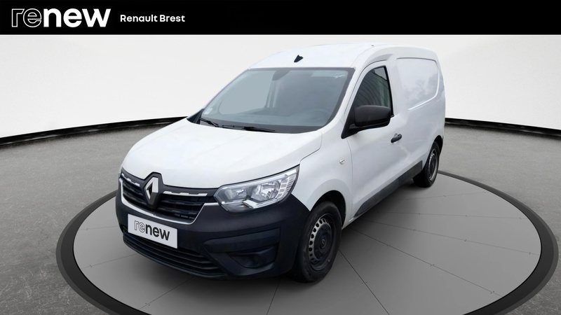 Renault Express VAN