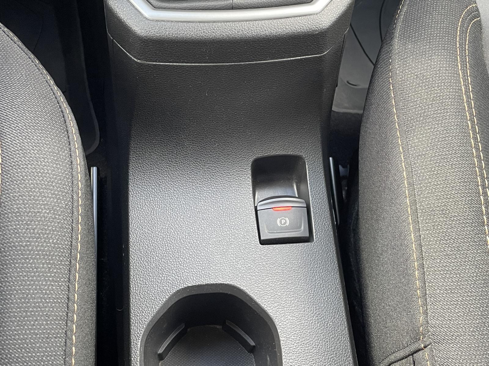Dacia Sandero – Bild 22