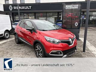 Captur
