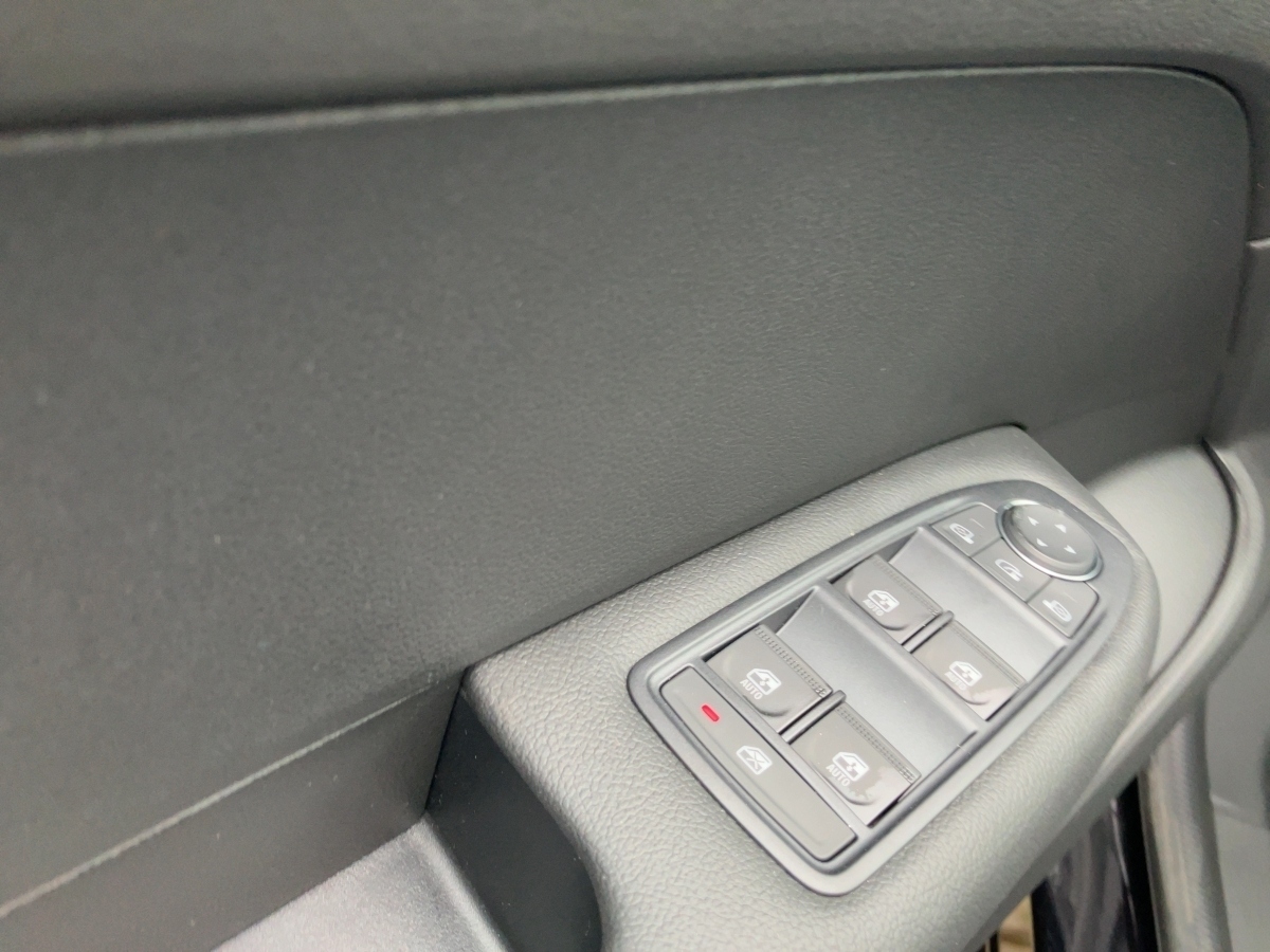 Renault Arkana – Bild 13