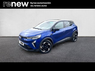 CAPTUR