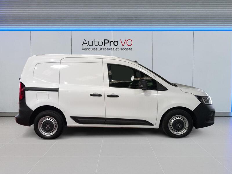 Renault Kangoo VU