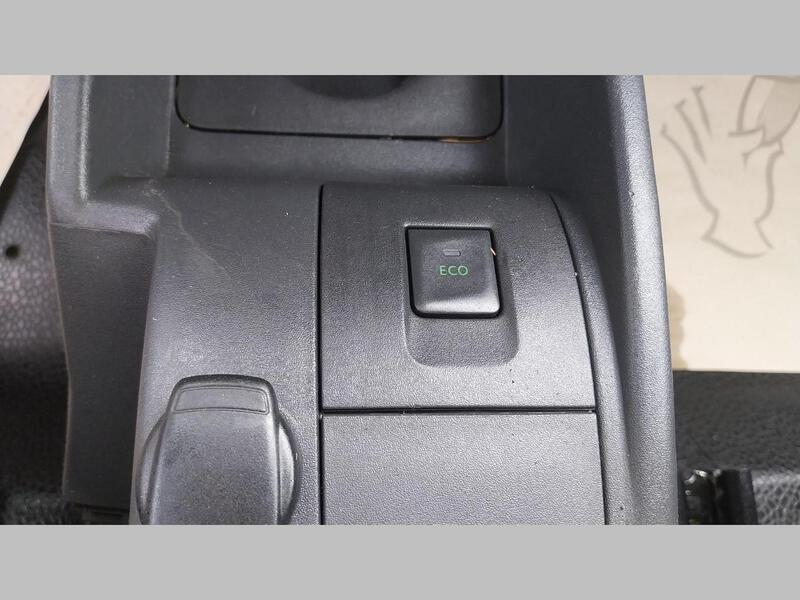 Renault Kangoo VU
