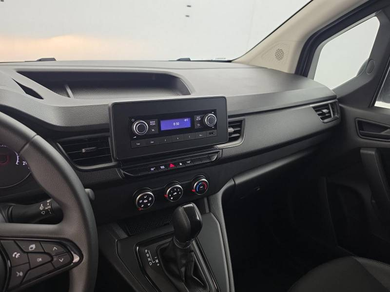 Renault Kangoo VU