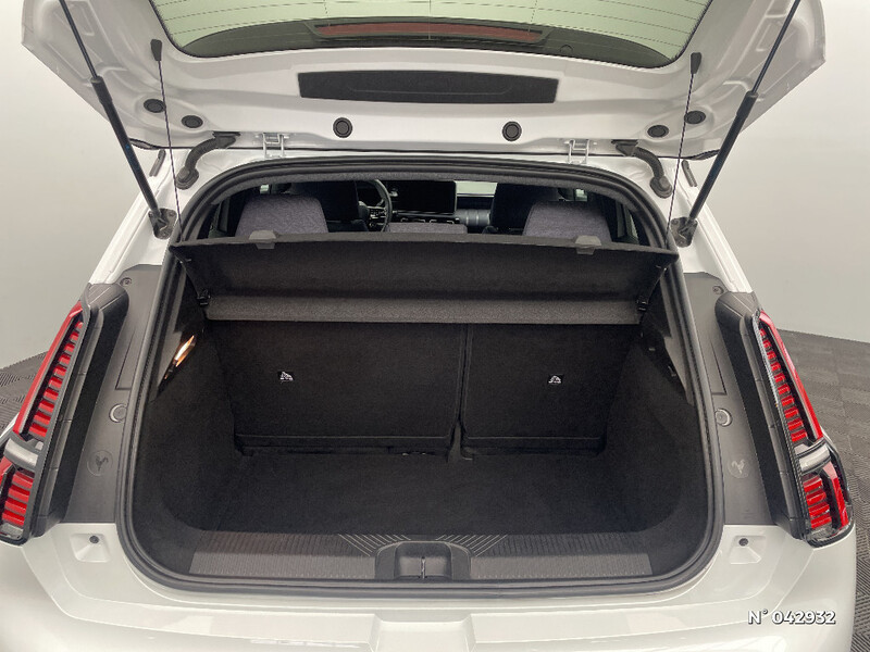 Renault R5 E-Tech Electrique
