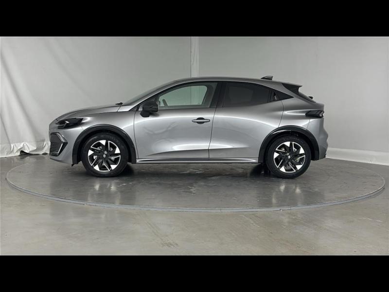 Renault Clio VI