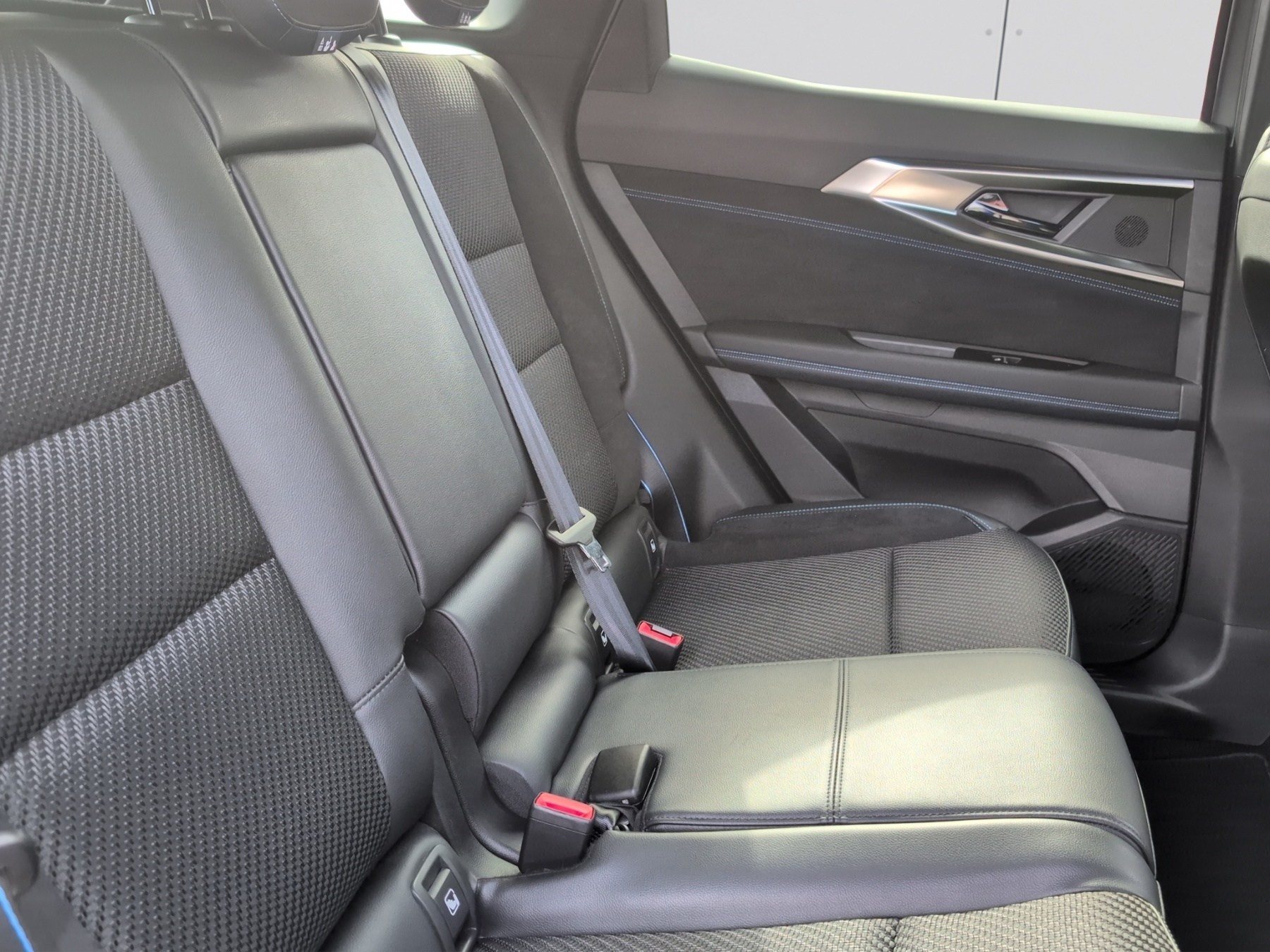 Renault Austral – Bild 9