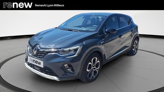 CAPTUR