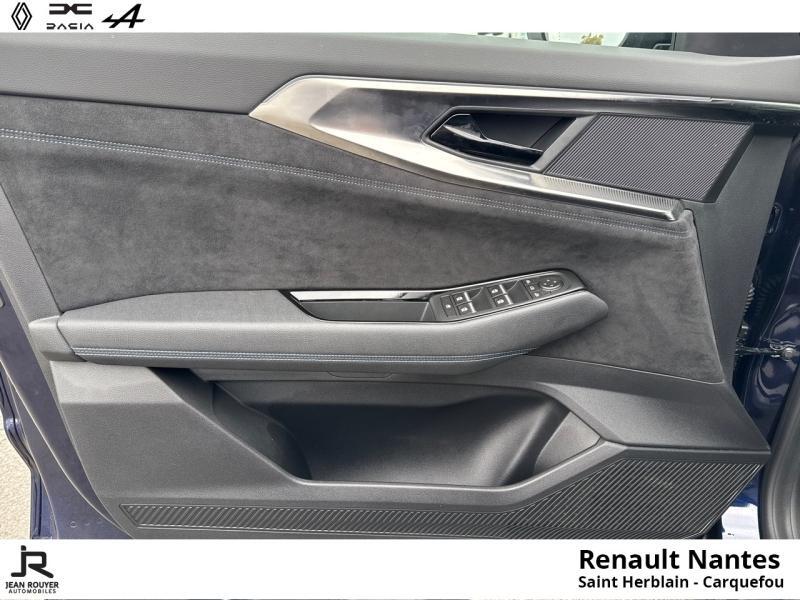 Renault Espace VI