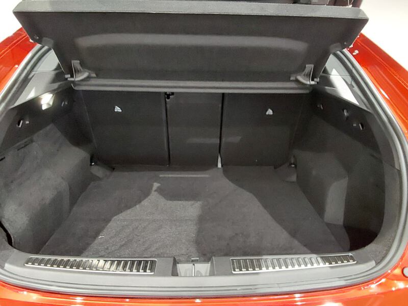 Renault Rafale