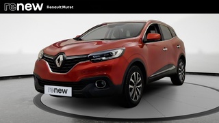 KADJAR