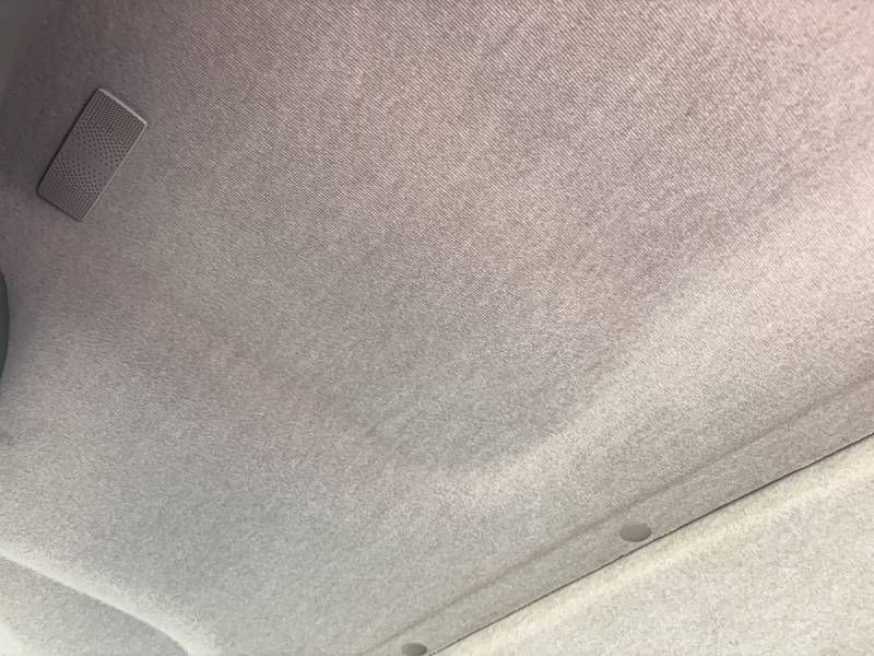 Renault Master III