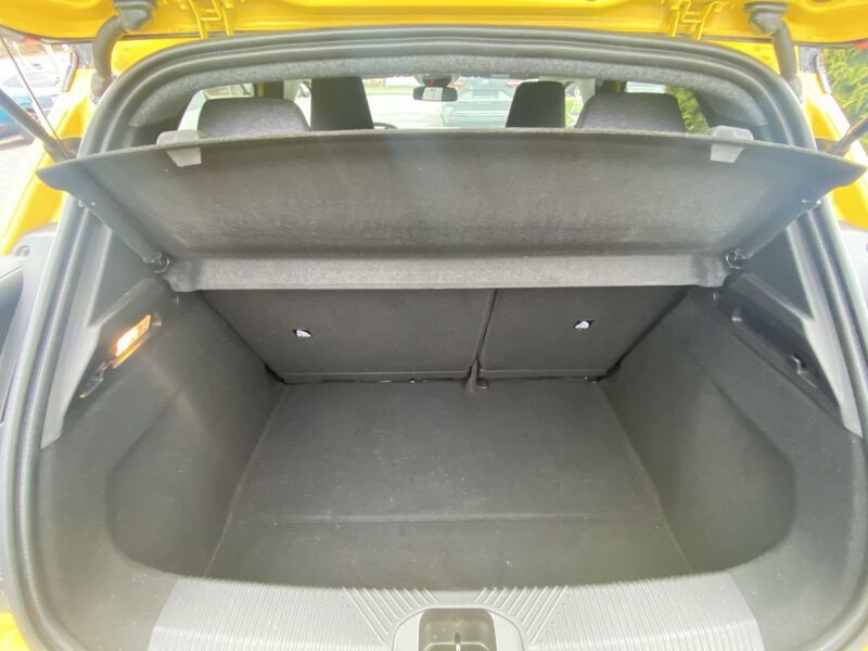Renault R 5