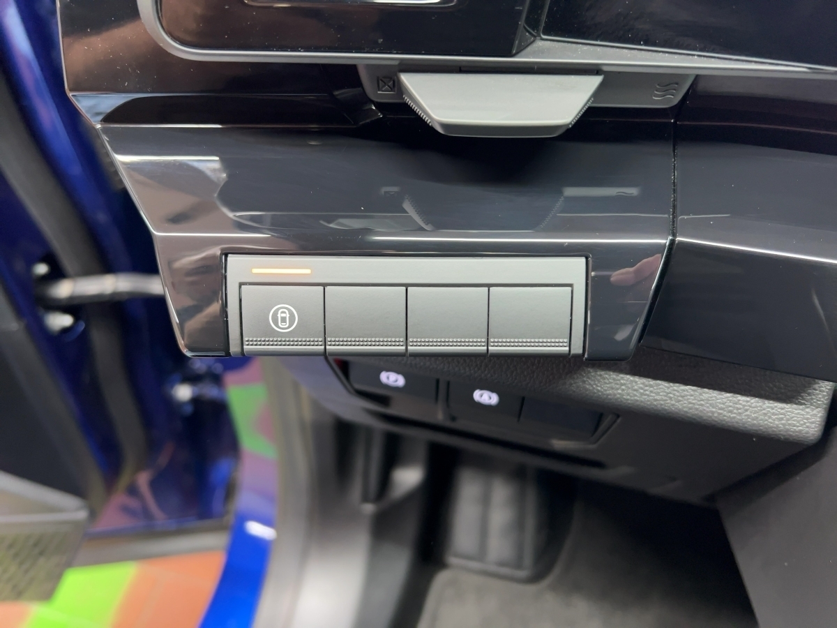Renault Austral – Bild 18