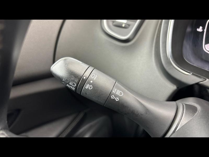 Renault Grand Scenic IV