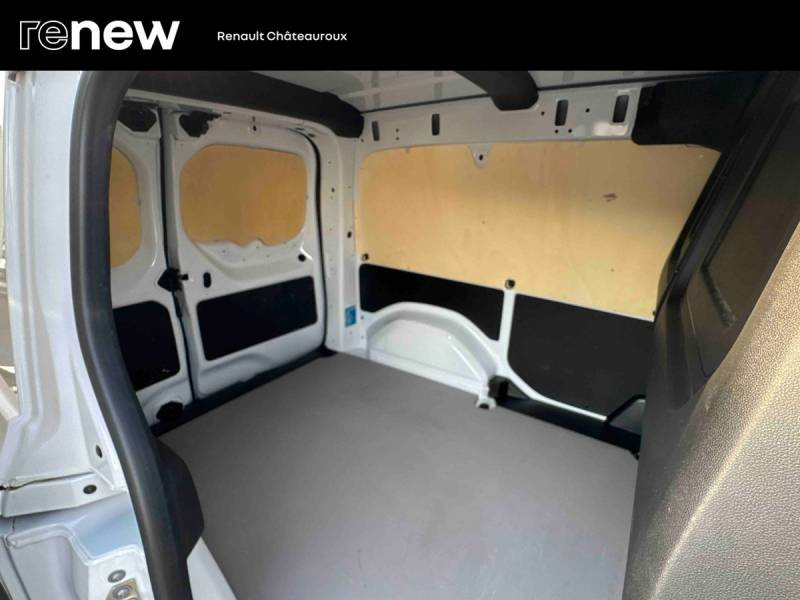 Renault Kangoo VU