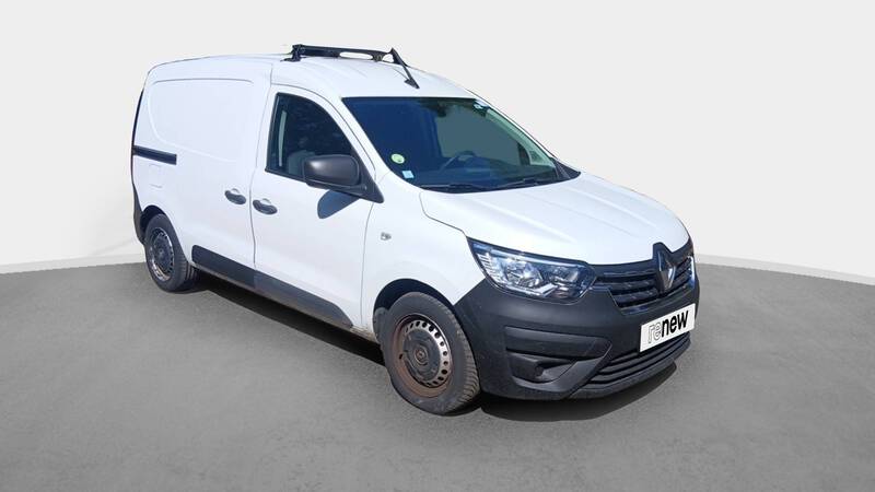 Renault Express VAN