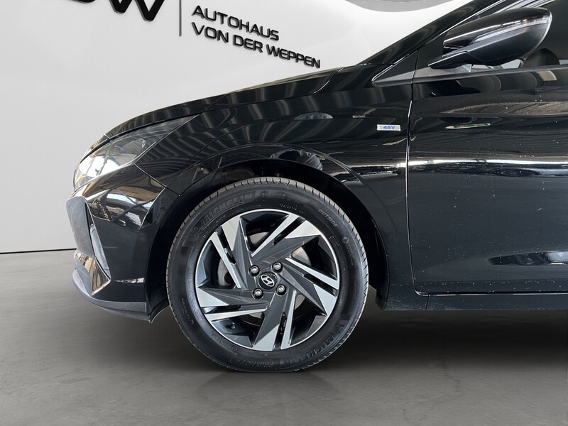 Hyundai New