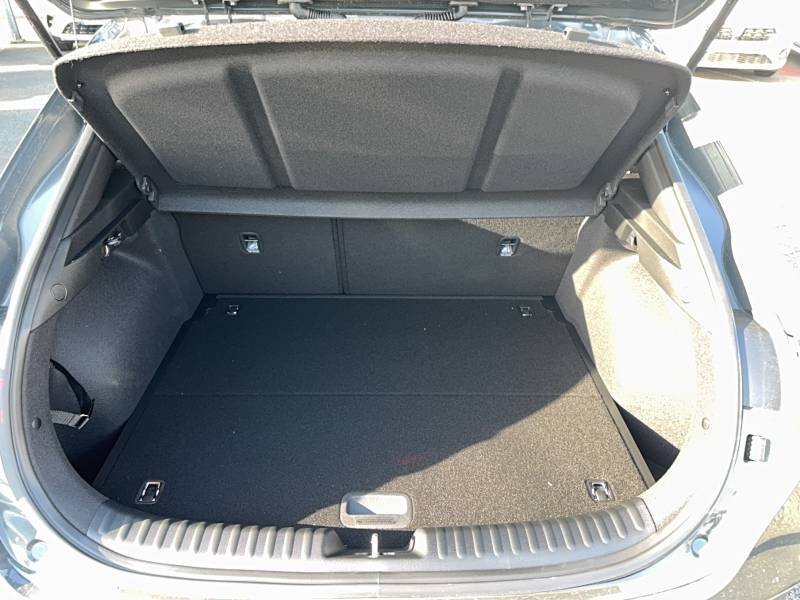 KIA Xcee'D