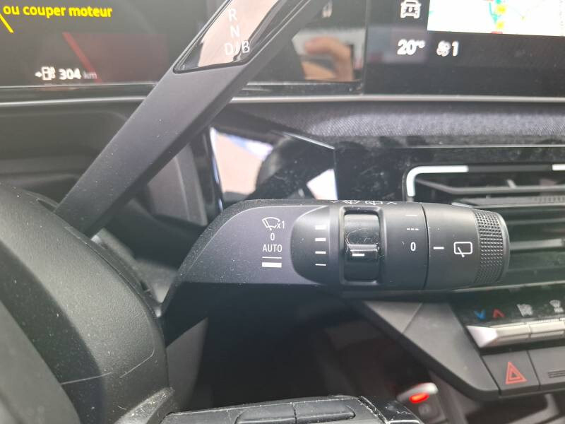 Renault R5 E-Tech Electrique