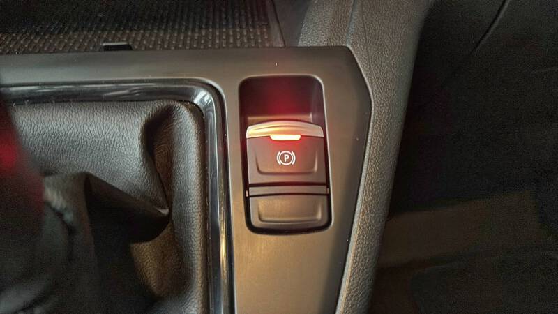 Renault Kangoo VAN E-Tech Electrique